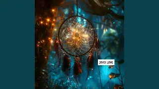 Visionary Realms