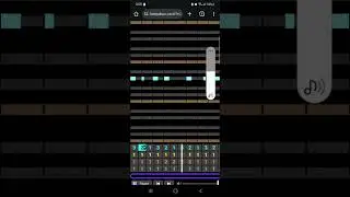 A cool song pt18