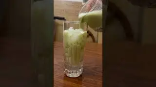 Matcha 🍵 #coffee #matcha #ideas