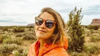 La Reina Sunglasses by Native Eyewear [Review]