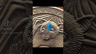 bat quarter error