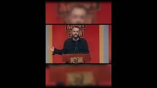 KUSHAGRA ROAST SHREEJA #ashishsolanki #prettygoodroastshow #roast #kushagra #standupcomedy