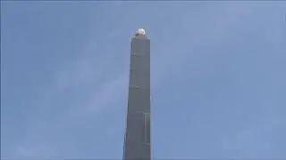 Rayappa Kasi  Anna Memorial2, Marina Beach, Chennai, India, Sept 25, 2018