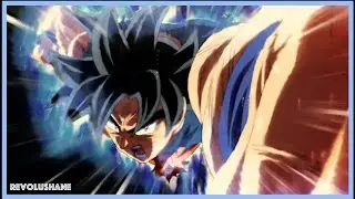 Why Goku is Stupidly Faster Than COMIC Fans Thought in Dragon Ball Super