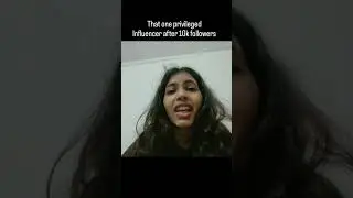 Shoot something or someone 🙂#youtubeshorts #influencer #poor #travel #newcreator #shorts
