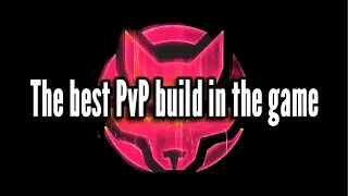 The best META PvP build in Tom Clancy's The Division 2 TU15.3