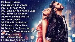 Hindi music Urdu song lofi song Indian song music Urdu song lofi song Indian song music Urdu song 