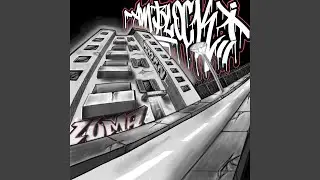 Am Block