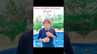 Merry Christmas #duetmusic #newfreestyle #rapstyle #rap #freestylerap