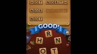 Word Connect Level 136 137 138 139 140 | Word Connect Answers