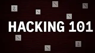 Ethical Hacking for Beginners 🔐 | Learn to Hack in 2025 (Step-by-Step Guide
