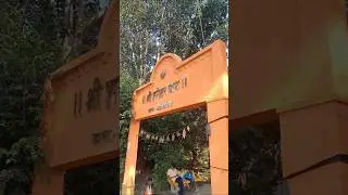 Shree Shani Maharaj ji Bhandara #dayvlog #trendingvlog #viralvlog #bhandara