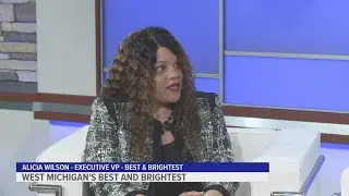Event set to recognize West Michigan's 'Best and Brightest' companies