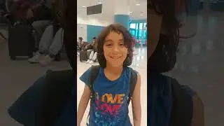 TRES PA&Iacute;SES DE EUROPA EN 1 SEMANA. PRIMER TRAMO: GRAN CANARIA - PRAGA. &iexcl;LA EMOCI&Oacute;N DEL PRIMER VIDEO!