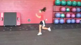 Explosive Forward Bound.wmv