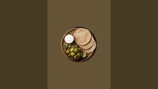 Village Food 🍲 #food #villagefood #recipe