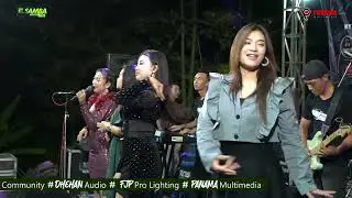 HARAPAN HAMPA//ELSAMBA ft DHEHAN MUSIC//ALL ARTIS!!!!