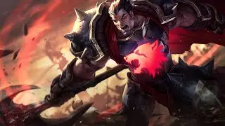 Darius.exe
