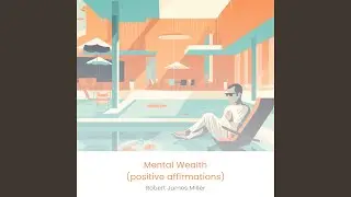 Self Care and Well being Practices