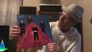 Vinyl Finds #49 Power Pop, 60&rsquo;s POP, Synth Wave, Proto Punk!!!