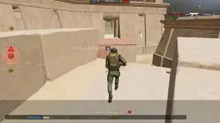 Warface 180131 1708