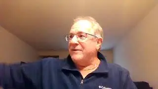 Teaserking NFL, NCAA Football free picks analysis locks, gold, economics, masters class, Professor