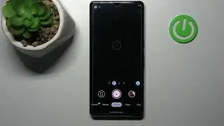 How to scan QR codes with Google Pixel 7 Pro