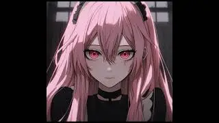 *FREE* hyperpop x hypertrap type beat 