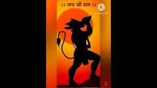 #युगल #हनुमान #चालीसा #पाठ #दिनांक #16/01/2026,#hanumaan #chalisa