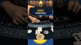 Let's go with crypto casino 🔥 #trend #mercedes #usa