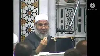 الشَّيخ محمد شقير 