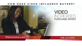 The Importance of Using Video