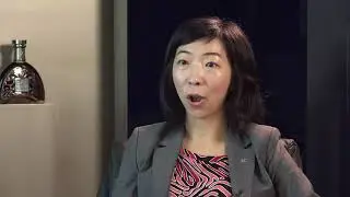 Find Your Path With Rotary - IT Management /Alice Yip