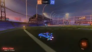 Rapid #rocketleague #1v1 #RL
