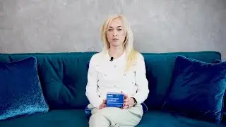 Orthomol AMD Extra