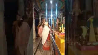 Thanthi Mariamman Kovil-Coonoor 🕉️🙏🙏🕉️