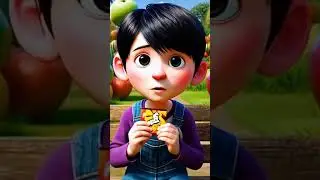 VEGGIE POWER: CHILDREN'S SING ALONG ABOUT HEALTHY FOODS SONG FOR KIDS EATING FRUITS AND VEGETABLES