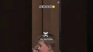 Sigma level 1000💀