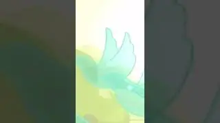 Wind archer cookie:3