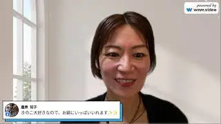 喉が痛い、イガイガ、咳が長引く人へ