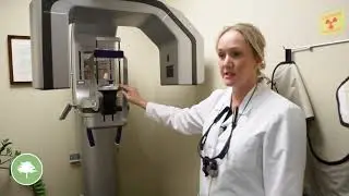 Pecan Park Dental - Dr. Olson Talks About The Latest in Dental Technologies