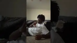 DuffleUpCD - Before Its All Over (Unreleased Snippet) #duffleupcd #GTYS #TD50 #WGRN