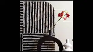 Cards vs. the Blue Jazz - The Silentrees