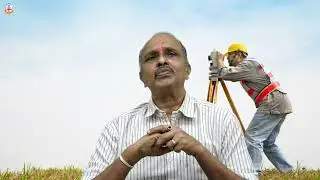RFCTLARR ACT 2013 | Part-2 | in Tamil | Mr.S.Palani, DRO (Retd)/FM