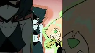 тгк crustaldubl #вселеннаястивена #stevenuniverse #командаозвучки #stivenunivers #мем #озвучка