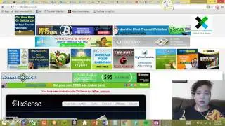 My Two Dollar Click Review