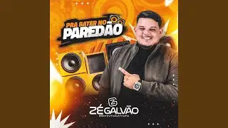 Pra Que Entender