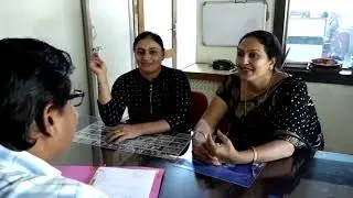 St Xavier's School Documentry