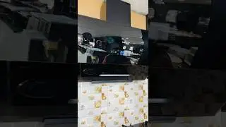 #kitchen #hood #hobs #stove #kitchenhoods sensor hood & digital