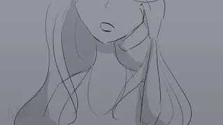 Telephone [[OC ANIMATIC]]